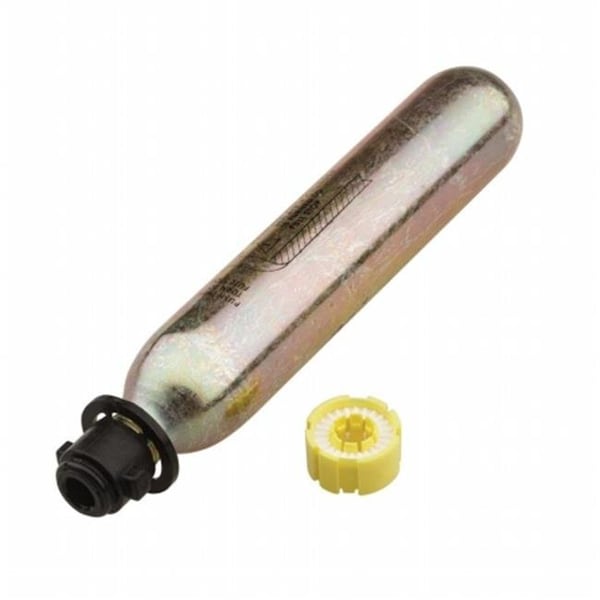 Onyx Outdoor Onyx 136200-701-999-13 A-33 33 Gram Auto In-Sight Rearming Kit; Realtree Max5 136200-701-999-13 - main